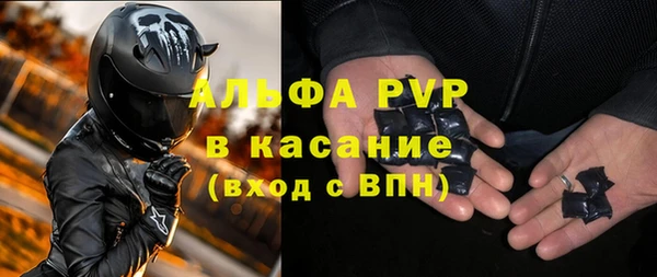 амф Алексин