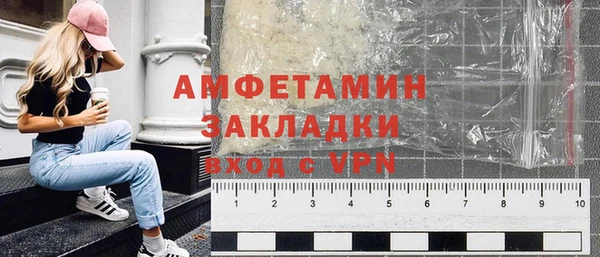 амф Алексин