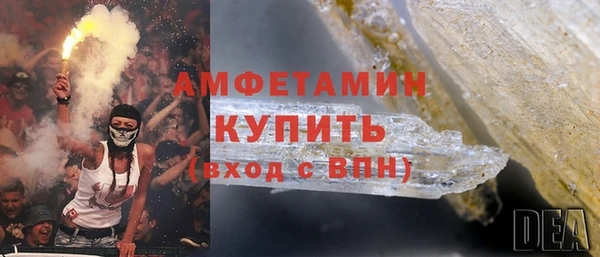 амф Алексин