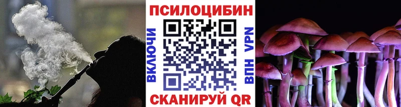 что такое   кракен ССЫЛКА  Галлюциногенные грибы Magic Shrooms  Волжский 